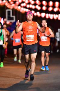 BIB: 21320
                            <button type="button" onclick="openModal(14340809)" class="btn btn-primary btn-sm float-right btn-popup" data-toggle="modal" data-target=".modal-high-quality">
                        <i class="fas fa-shopping-cart"></i> Add to Cart
                    </button>
                                            <button type="button" onclick="isThisMe(14340809, true)" class="btn btn-success btn-sm float-right btn-popup btn-isme hidden" data-toggle="tooltip" data-placement="bottom" title="นี่คือรูปของคุณใช่ไหม คลิกที่นี่เพื่อเอาเข้าอัลบั้ม">
                        <i class="fas fa-plus"></i> Add to album
                    </button>
                    <button type="button" onclick="isThisMe(14340809, false)" class="btn btn-warning btn-sm float-right btn-popup btn-isnotme hidden">
                        <i class="fas fa-ban"></i> Remove from album
                    </button>