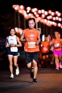 BIB: 22232, 2856
                            <button type="button" onclick="openModal(15825615)" class="btn btn-primary btn-sm float-right btn-popup" data-toggle="modal" data-target=".modal-high-quality">
                        <i class="fas fa-shopping-cart"></i> Add to Cart
                    </button>
                                            <button type="button" onclick="isThisMe(15825615, true)" class="btn btn-success btn-sm float-right btn-popup btn-isme hidden" data-toggle="tooltip" data-placement="bottom" title="นี่คือรูปของคุณใช่ไหม คลิกที่นี่เพื่อเอาเข้าอัลบั้ม">
                        <i class="fas fa-plus"></i> Add to album
                    </button>
                    <button type="button" onclick="isThisMe(15825615, false)" class="btn btn-warning btn-sm float-right btn-popup btn-isnotme hidden">
                        <i class="fas fa-ban"></i> Remove from album
                    </button>