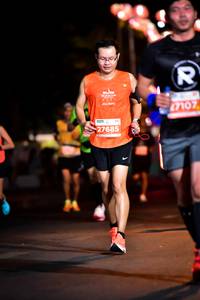 BIB: 17107, 27685
                            <button type="button" onclick="openModal(15834375)" class="btn btn-primary btn-sm float-right btn-popup" data-toggle="modal" data-target=".modal-high-quality">
                        <i class="fas fa-shopping-cart"></i> Add to Cart
                    </button>
                                            <button type="button" onclick="isThisMe(15834375, true)" class="btn btn-success btn-sm float-right btn-popup btn-isme hidden" data-toggle="tooltip" data-placement="bottom" title="นี่คือรูปของคุณใช่ไหม คลิกที่นี่เพื่อเอาเข้าอัลบั้ม">
                        <i class="fas fa-plus"></i> Add to album
                    </button>
                    <button type="button" onclick="isThisMe(15834375, false)" class="btn btn-warning btn-sm float-right btn-popup btn-isnotme hidden">
                        <i class="fas fa-ban"></i> Remove from album
                    </button>