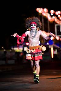 BIB: 4644
                            <button type="button" onclick="openModal(15834279)" class="btn btn-primary btn-sm float-right btn-popup" data-toggle="modal" data-target=".modal-high-quality">
                        <i class="fas fa-shopping-cart"></i> Add to Cart
                    </button>
                                            <button type="button" onclick="isThisMe(15834279, true)" class="btn btn-success btn-sm float-right btn-popup btn-isme hidden" data-toggle="tooltip" data-placement="bottom" title="นี่คือรูปของคุณใช่ไหม คลิกที่นี่เพื่อเอาเข้าอัลบั้ม">
                        <i class="fas fa-plus"></i> Add to album
                    </button>
                    <button type="button" onclick="isThisMe(15834279, false)" class="btn btn-warning btn-sm float-right btn-popup btn-isnotme hidden">
                        <i class="fas fa-ban"></i> Remove from album
                    </button>