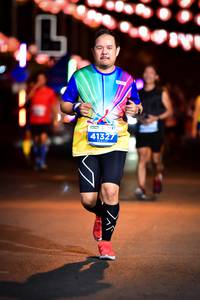 BIB: 41327
                            <button type="button" onclick="openModal(15856671)" class="btn btn-primary btn-sm float-right btn-popup" data-toggle="modal" data-target=".modal-high-quality">
                        <i class="fas fa-shopping-cart"></i> Add to Cart
                    </button>
                                            <button type="button" onclick="isThisMe(15856671, true)" class="btn btn-success btn-sm float-right btn-popup btn-isme hidden" data-toggle="tooltip" data-placement="bottom" title="นี่คือรูปของคุณใช่ไหม คลิกที่นี่เพื่อเอาเข้าอัลบั้ม">
                        <i class="fas fa-plus"></i> Add to album
                    </button>
                    <button type="button" onclick="isThisMe(15856671, false)" class="btn btn-warning btn-sm float-right btn-popup btn-isnotme hidden">
                        <i class="fas fa-ban"></i> Remove from album
                    </button>