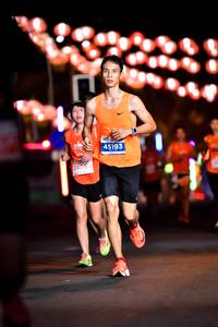 BIB: 45193, 2409
                            <button type="button" onclick="openModal(15824915)" class="btn btn-primary btn-sm float-right btn-popup" data-toggle="modal" data-target=".modal-high-quality">
                        <i class="fas fa-shopping-cart"></i> Add to Cart
                    </button>
                                            <button type="button" onclick="isThisMe(15824915, true)" class="btn btn-success btn-sm float-right btn-popup btn-isme hidden" data-toggle="tooltip" data-placement="bottom" title="นี่คือรูปของคุณใช่ไหม คลิกที่นี่เพื่อเอาเข้าอัลบั้ม">
                        <i class="fas fa-plus"></i> Add to album
                    </button>
                    <button type="button" onclick="isThisMe(15824915, false)" class="btn btn-warning btn-sm float-right btn-popup btn-isnotme hidden">
                        <i class="fas fa-ban"></i> Remove from album
                    </button>