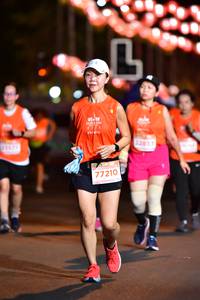 BIB: 22835, 77210
                            <button type="button" onclick="openModal(14356719)" class="btn btn-primary btn-sm float-right btn-popup" data-toggle="modal" data-target=".modal-high-quality">
                        <i class="fas fa-shopping-cart"></i> Add to Cart
                    </button>
                                            <button type="button" onclick="isThisMe(14356719, true)" class="btn btn-success btn-sm float-right btn-popup btn-isme hidden" data-toggle="tooltip" data-placement="bottom" title="นี่คือรูปของคุณใช่ไหม คลิกที่นี่เพื่อเอาเข้าอัลบั้ม">
                        <i class="fas fa-plus"></i> Add to album
                    </button>
                    <button type="button" onclick="isThisMe(14356719, false)" class="btn btn-warning btn-sm float-right btn-popup btn-isnotme hidden">
                        <i class="fas fa-ban"></i> Remove from album
                    </button>