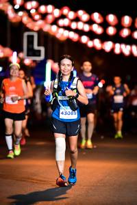 BIB: 43089
                            <button type="button" onclick="openModal(15850229)" class="btn btn-primary btn-sm float-right btn-popup" data-toggle="modal" data-target=".modal-high-quality">
                        <i class="fas fa-shopping-cart"></i> Add to Cart
                    </button>
                                            <button type="button" onclick="isThisMe(15850229, true)" class="btn btn-success btn-sm float-right btn-popup btn-isme hidden" data-toggle="tooltip" data-placement="bottom" title="นี่คือรูปของคุณใช่ไหม คลิกที่นี่เพื่อเอาเข้าอัลบั้ม">
                        <i class="fas fa-plus"></i> Add to album
                    </button>
                    <button type="button" onclick="isThisMe(15850229, false)" class="btn btn-warning btn-sm float-right btn-popup btn-isnotme hidden">
                        <i class="fas fa-ban"></i> Remove from album
                    </button>