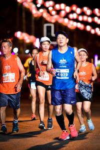 BIB: 41939, 255, 3351
                            <button type="button" onclick="openModal(15851193)" class="btn btn-primary btn-sm float-right btn-popup" data-toggle="modal" data-target=".modal-high-quality">
                        <i class="fas fa-shopping-cart"></i> Add to Cart
                    </button>
                                            <button type="button" onclick="isThisMe(15851193, true)" class="btn btn-success btn-sm float-right btn-popup btn-isme hidden" data-toggle="tooltip" data-placement="bottom" title="นี่คือรูปของคุณใช่ไหม คลิกที่นี่เพื่อเอาเข้าอัลบั้ม">
                        <i class="fas fa-plus"></i> Add to album
                    </button>
                    <button type="button" onclick="isThisMe(15851193, false)" class="btn btn-warning btn-sm float-right btn-popup btn-isnotme hidden">
                        <i class="fas fa-ban"></i> Remove from album
                    </button>