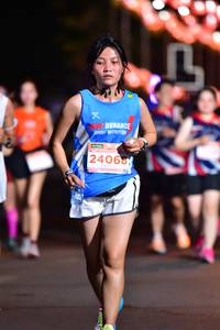 BIB: 24068
                            <button type="button" onclick="openModal(14330357)" class="btn btn-primary btn-sm float-right btn-popup" data-toggle="modal" data-target=".modal-high-quality">
                        <i class="fas fa-shopping-cart"></i> Add to Cart
                    </button>
                                            <button type="button" onclick="isThisMe(14330357, true)" class="btn btn-success btn-sm float-right btn-popup btn-isme hidden" data-toggle="tooltip" data-placement="bottom" title="นี่คือรูปของคุณใช่ไหม คลิกที่นี่เพื่อเอาเข้าอัลบั้ม">
                        <i class="fas fa-plus"></i> Add to album
                    </button>
                    <button type="button" onclick="isThisMe(14330357, false)" class="btn btn-warning btn-sm float-right btn-popup btn-isnotme hidden">
                        <i class="fas fa-ban"></i> Remove from album
                    </button>