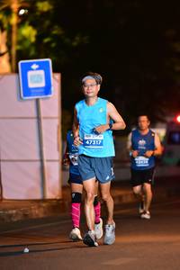 BIB: 21593
                            <button type="button" onclick="openModal(13726992)" class="btn btn-primary btn-sm float-right btn-popup" data-toggle="modal" data-target=".modal-high-quality">
                        <i class="fas fa-shopping-cart"></i> Add to Cart
                    </button>
                                            <button type="button" onclick="isThisMe(13726992, true)" class="btn btn-success btn-sm float-right btn-popup btn-isme hidden" data-toggle="tooltip" data-placement="bottom" title="นี่คือรูปของคุณใช่ไหม คลิกที่นี่เพื่อเอาเข้าอัลบั้ม">
                        <i class="fas fa-plus"></i> Add to album
                    </button>
                    <button type="button" onclick="isThisMe(13726992, false)" class="btn btn-warning btn-sm float-right btn-popup btn-isnotme hidden">
                        <i class="fas fa-ban"></i> Remove from album
                    </button>