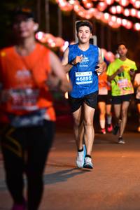 BIB: 46895
                            <button type="button" onclick="openModal(14314327)" class="btn btn-primary btn-sm float-right btn-popup" data-toggle="modal" data-target=".modal-high-quality">
                        <i class="fas fa-shopping-cart"></i> Add to Cart
                    </button>
                                            <button type="button" onclick="isThisMe(14314327, true)" class="btn btn-success btn-sm float-right btn-popup btn-isme hidden" data-toggle="tooltip" data-placement="bottom" title="นี่คือรูปของคุณใช่ไหม คลิกที่นี่เพื่อเอาเข้าอัลบั้ม">
                        <i class="fas fa-plus"></i> Add to album
                    </button>
                    <button type="button" onclick="isThisMe(14314327, false)" class="btn btn-warning btn-sm float-right btn-popup btn-isnotme hidden">
                        <i class="fas fa-ban"></i> Remove from album
                    </button>