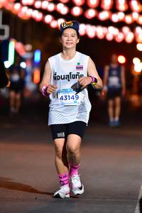 BIB: 43149
                            <button type="button" onclick="openModal(14285333)" class="btn btn-primary btn-sm float-right btn-popup" data-toggle="modal" data-target=".modal-high-quality">
                        <i class="fas fa-shopping-cart"></i> Add to Cart
                    </button>
                                            <button type="button" onclick="isThisMe(14285333, true)" class="btn btn-success btn-sm float-right btn-popup btn-isme hidden" data-toggle="tooltip" data-placement="bottom" title="นี่คือรูปของคุณใช่ไหม คลิกที่นี่เพื่อเอาเข้าอัลบั้ม">
                        <i class="fas fa-plus"></i> Add to album
                    </button>
                    <button type="button" onclick="isThisMe(14285333, false)" class="btn btn-warning btn-sm float-right btn-popup btn-isnotme hidden">
                        <i class="fas fa-ban"></i> Remove from album
                    </button>