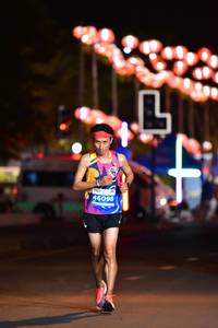 BIB: 
                            <button type="button" onclick="openModal(13725834)" class="btn btn-primary btn-sm float-right btn-popup" data-toggle="modal" data-target=".modal-high-quality">
                        <i class="fas fa-shopping-cart"></i> Add to Cart
                    </button>
                                            <button type="button" onclick="isThisMe(13725834, true)" class="btn btn-success btn-sm float-right btn-popup btn-isme hidden" data-toggle="tooltip" data-placement="bottom" title="นี่คือรูปของคุณใช่ไหม คลิกที่นี่เพื่อเอาเข้าอัลบั้ม">
                        <i class="fas fa-plus"></i> Add to album
                    </button>
                    <button type="button" onclick="isThisMe(13725834, false)" class="btn btn-warning btn-sm float-right btn-popup btn-isnotme hidden">
                        <i class="fas fa-ban"></i> Remove from album
                    </button>