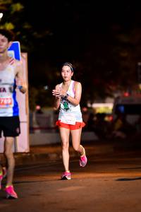 BIB: 789
                            <button type="button" onclick="openModal(15834529)" class="btn btn-primary btn-sm float-right btn-popup" data-toggle="modal" data-target=".modal-high-quality">
                        <i class="fas fa-shopping-cart"></i> Add to Cart
                    </button>
                                            <button type="button" onclick="isThisMe(15834529, true)" class="btn btn-success btn-sm float-right btn-popup btn-isme hidden" data-toggle="tooltip" data-placement="bottom" title="นี่คือรูปของคุณใช่ไหม คลิกที่นี่เพื่อเอาเข้าอัลบั้ม">
                        <i class="fas fa-plus"></i> Add to album
                    </button>
                    <button type="button" onclick="isThisMe(15834529, false)" class="btn btn-warning btn-sm float-right btn-popup btn-isnotme hidden">
                        <i class="fas fa-ban"></i> Remove from album
                    </button>