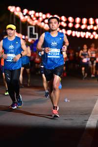 BIB: 47334, 4175
                            <button type="button" onclick="openModal(14330641)" class="btn btn-primary btn-sm float-right btn-popup" data-toggle="modal" data-target=".modal-high-quality">
                        <i class="fas fa-shopping-cart"></i> Add to Cart
                    </button>
                                            <button type="button" onclick="isThisMe(14330641, true)" class="btn btn-success btn-sm float-right btn-popup btn-isme hidden" data-toggle="tooltip" data-placement="bottom" title="นี่คือรูปของคุณใช่ไหม คลิกที่นี่เพื่อเอาเข้าอัลบั้ม">
                        <i class="fas fa-plus"></i> Add to album
                    </button>
                    <button type="button" onclick="isThisMe(14330641, false)" class="btn btn-warning btn-sm float-right btn-popup btn-isnotme hidden">
                        <i class="fas fa-ban"></i> Remove from album
                    </button>