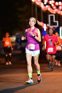 BIB: 23852
                            <button type="button" onclick="openModal(14319872)" class="btn btn-primary btn-sm float-right btn-popup" data-toggle="modal" data-target=".modal-high-quality">
                        <i class="fas fa-shopping-cart"></i> Add to Cart
                    </button>
                                            <button type="button" onclick="isThisMe(14319872, true)" class="btn btn-success btn-sm float-right btn-popup btn-isme hidden" data-toggle="tooltip" data-placement="bottom" title="นี่คือรูปของคุณใช่ไหม คลิกที่นี่เพื่อเอาเข้าอัลบั้ม">
                        <i class="fas fa-plus"></i> Add to album
                    </button>
                    <button type="button" onclick="isThisMe(14319872, false)" class="btn btn-warning btn-sm float-right btn-popup btn-isnotme hidden">
                        <i class="fas fa-ban"></i> Remove from album
                    </button>