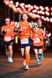 BIB: 28590, 27838, 5695, 
                            <button type="button" onclick="openModal(14313390)" class="btn btn-primary btn-sm float-right btn-popup" data-toggle="modal" data-target=".modal-high-quality">
                        <i class="fas fa-shopping-cart"></i> Add to Cart
                    </button>
                                            <button type="button" onclick="isThisMe(14313390, true)" class="btn btn-success btn-sm float-right btn-popup btn-isme hidden" data-toggle="tooltip" data-placement="bottom" title="นี่คือรูปของคุณใช่ไหม คลิกที่นี่เพื่อเอาเข้าอัลบั้ม">
                        <i class="fas fa-plus"></i> Add to album
                    </button>
                    <button type="button" onclick="isThisMe(14313390, false)" class="btn btn-warning btn-sm float-right btn-popup btn-isnotme hidden">
                        <i class="fas fa-ban"></i> Remove from album
                    </button>