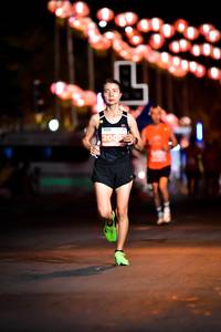 BIB: 2003
                            <button type="button" onclick="openModal(15834006)" class="btn btn-primary btn-sm float-right btn-popup" data-toggle="modal" data-target=".modal-high-quality">
                        <i class="fas fa-shopping-cart"></i> Add to Cart
                    </button>
                                            <button type="button" onclick="isThisMe(15834006, true)" class="btn btn-success btn-sm float-right btn-popup btn-isme hidden" data-toggle="tooltip" data-placement="bottom" title="นี่คือรูปของคุณใช่ไหม คลิกที่นี่เพื่อเอาเข้าอัลบั้ม">
                        <i class="fas fa-plus"></i> Add to album
                    </button>
                    <button type="button" onclick="isThisMe(15834006, false)" class="btn btn-warning btn-sm float-right btn-popup btn-isnotme hidden">
                        <i class="fas fa-ban"></i> Remove from album
                    </button>