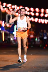 BIB: 25468
                            <button type="button" onclick="openModal(14270932)" class="btn btn-primary btn-sm float-right btn-popup" data-toggle="modal" data-target=".modal-high-quality">
                        <i class="fas fa-shopping-cart"></i> Add to Cart
                    </button>
                                            <button type="button" onclick="isThisMe(14270932, true)" class="btn btn-success btn-sm float-right btn-popup btn-isme hidden" data-toggle="tooltip" data-placement="bottom" title="นี่คือรูปของคุณใช่ไหม คลิกที่นี่เพื่อเอาเข้าอัลบั้ม">
                        <i class="fas fa-plus"></i> Add to album
                    </button>
                    <button type="button" onclick="isThisMe(14270932, false)" class="btn btn-warning btn-sm float-right btn-popup btn-isnotme hidden">
                        <i class="fas fa-ban"></i> Remove from album
                    </button>