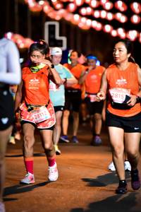 BIB: 2815, 28112
                            <button type="button" onclick="openModal(15831068)" class="btn btn-primary btn-sm float-right btn-popup" data-toggle="modal" data-target=".modal-high-quality">
                        <i class="fas fa-shopping-cart"></i> Add to Cart
                    </button>
                                            <button type="button" onclick="isThisMe(15831068, true)" class="btn btn-success btn-sm float-right btn-popup btn-isme hidden" data-toggle="tooltip" data-placement="bottom" title="นี่คือรูปของคุณใช่ไหม คลิกที่นี่เพื่อเอาเข้าอัลบั้ม">
                        <i class="fas fa-plus"></i> Add to album
                    </button>
                    <button type="button" onclick="isThisMe(15831068, false)" class="btn btn-warning btn-sm float-right btn-popup btn-isnotme hidden">
                        <i class="fas fa-ban"></i> Remove from album
                    </button>