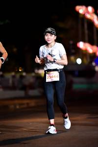 BIB: 23444
                            <button type="button" onclick="openModal(15834488)" class="btn btn-primary btn-sm float-right btn-popup" data-toggle="modal" data-target=".modal-high-quality">
                        <i class="fas fa-shopping-cart"></i> Add to Cart
                    </button>
                                            <button type="button" onclick="isThisMe(15834488, true)" class="btn btn-success btn-sm float-right btn-popup btn-isme hidden" data-toggle="tooltip" data-placement="bottom" title="นี่คือรูปของคุณใช่ไหม คลิกที่นี่เพื่อเอาเข้าอัลบั้ม">
                        <i class="fas fa-plus"></i> Add to album
                    </button>
                    <button type="button" onclick="isThisMe(15834488, false)" class="btn btn-warning btn-sm float-right btn-popup btn-isnotme hidden">
                        <i class="fas fa-ban"></i> Remove from album
                    </button>