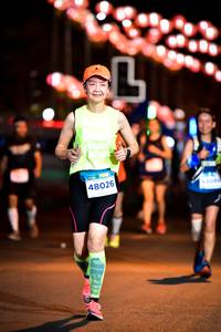 BIB: 48026
                            <button type="button" onclick="openModal(15850228)" class="btn btn-primary btn-sm float-right btn-popup" data-toggle="modal" data-target=".modal-high-quality">
                        <i class="fas fa-shopping-cart"></i> Add to Cart
                    </button>
                                            <button type="button" onclick="isThisMe(15850228, true)" class="btn btn-success btn-sm float-right btn-popup btn-isme hidden" data-toggle="tooltip" data-placement="bottom" title="นี่คือรูปของคุณใช่ไหม คลิกที่นี่เพื่อเอาเข้าอัลบั้ม">
                        <i class="fas fa-plus"></i> Add to album
                    </button>
                    <button type="button" onclick="isThisMe(15850228, false)" class="btn btn-warning btn-sm float-right btn-popup btn-isnotme hidden">
                        <i class="fas fa-ban"></i> Remove from album
                    </button>