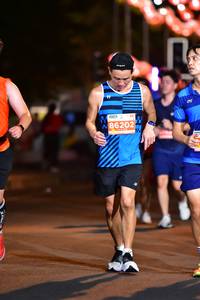 BIB: 86202
                            <button type="button" onclick="openModal(14348221)" class="btn btn-primary btn-sm float-right btn-popup" data-toggle="modal" data-target=".modal-high-quality">
                        <i class="fas fa-shopping-cart"></i> Add to Cart
                    </button>
                                            <button type="button" onclick="isThisMe(14348221, true)" class="btn btn-success btn-sm float-right btn-popup btn-isme hidden" data-toggle="tooltip" data-placement="bottom" title="นี่คือรูปของคุณใช่ไหม คลิกที่นี่เพื่อเอาเข้าอัลบั้ม">
                        <i class="fas fa-plus"></i> Add to album
                    </button>
                    <button type="button" onclick="isThisMe(14348221, false)" class="btn btn-warning btn-sm float-right btn-popup btn-isnotme hidden">
                        <i class="fas fa-ban"></i> Remove from album
                    </button>