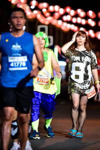 BIB: 41778, 27153, 2678
                            <button type="button" onclick="openModal(15851512)" class="btn btn-primary btn-sm float-right btn-popup" data-toggle="modal" data-target=".modal-high-quality">
                        <i class="fas fa-shopping-cart"></i> Add to Cart
                    </button>
                                            <button type="button" onclick="isThisMe(15851512, true)" class="btn btn-success btn-sm float-right btn-popup btn-isme hidden" data-toggle="tooltip" data-placement="bottom" title="นี่คือรูปของคุณใช่ไหม คลิกที่นี่เพื่อเอาเข้าอัลบั้ม">
                        <i class="fas fa-plus"></i> Add to album
                    </button>
                    <button type="button" onclick="isThisMe(15851512, false)" class="btn btn-warning btn-sm float-right btn-popup btn-isnotme hidden">
                        <i class="fas fa-ban"></i> Remove from album
                    </button>