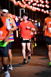 BIB: 
                            <button type="button" onclick="openModal(15836376)" class="btn btn-primary btn-sm float-right btn-popup" data-toggle="modal" data-target=".modal-high-quality">
                        <i class="fas fa-shopping-cart"></i> Add to Cart
                    </button>
                                            <button type="button" onclick="isThisMe(15836376, true)" class="btn btn-success btn-sm float-right btn-popup btn-isme hidden" data-toggle="tooltip" data-placement="bottom" title="นี่คือรูปของคุณใช่ไหม คลิกที่นี่เพื่อเอาเข้าอัลบั้ม">
                        <i class="fas fa-plus"></i> Add to album
                    </button>
                    <button type="button" onclick="isThisMe(15836376, false)" class="btn btn-warning btn-sm float-right btn-popup btn-isnotme hidden">
                        <i class="fas fa-ban"></i> Remove from album
                    </button>