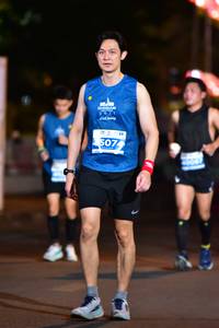 BIB: 507
                            <button type="button" onclick="openModal(14280885)" class="btn btn-primary btn-sm float-right btn-popup" data-toggle="modal" data-target=".modal-high-quality">
                        <i class="fas fa-shopping-cart"></i> Add to Cart
                    </button>
                                            <button type="button" onclick="isThisMe(14280885, true)" class="btn btn-success btn-sm float-right btn-popup btn-isme hidden" data-toggle="tooltip" data-placement="bottom" title="นี่คือรูปของคุณใช่ไหม คลิกที่นี่เพื่อเอาเข้าอัลบั้ม">
                        <i class="fas fa-plus"></i> Add to album
                    </button>
                    <button type="button" onclick="isThisMe(14280885, false)" class="btn btn-warning btn-sm float-right btn-popup btn-isnotme hidden">
                        <i class="fas fa-ban"></i> Remove from album
                    </button>