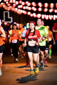 BIB: 23296
                            <button type="button" onclick="openModal(15830647)" class="btn btn-primary btn-sm float-right btn-popup" data-toggle="modal" data-target=".modal-high-quality">
                        <i class="fas fa-shopping-cart"></i> Add to Cart
                    </button>
                                            <button type="button" onclick="isThisMe(15830647, true)" class="btn btn-success btn-sm float-right btn-popup btn-isme hidden" data-toggle="tooltip" data-placement="bottom" title="นี่คือรูปของคุณใช่ไหม คลิกที่นี่เพื่อเอาเข้าอัลบั้ม">
                        <i class="fas fa-plus"></i> Add to album
                    </button>
                    <button type="button" onclick="isThisMe(15830647, false)" class="btn btn-warning btn-sm float-right btn-popup btn-isnotme hidden">
                        <i class="fas fa-ban"></i> Remove from album
                    </button>