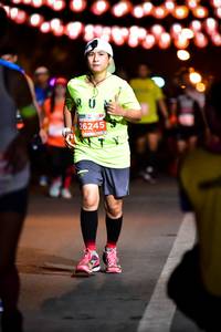 BIB: 26245, 
                            <button type="button" onclick="openModal(15831119)" class="btn btn-primary btn-sm float-right btn-popup" data-toggle="modal" data-target=".modal-high-quality">
                        <i class="fas fa-shopping-cart"></i> Add to Cart
                    </button>
                                            <button type="button" onclick="isThisMe(15831119, true)" class="btn btn-success btn-sm float-right btn-popup btn-isme hidden" data-toggle="tooltip" data-placement="bottom" title="นี่คือรูปของคุณใช่ไหม คลิกที่นี่เพื่อเอาเข้าอัลบั้ม">
                        <i class="fas fa-plus"></i> Add to album
                    </button>
                    <button type="button" onclick="isThisMe(15831119, false)" class="btn btn-warning btn-sm float-right btn-popup btn-isnotme hidden">
                        <i class="fas fa-ban"></i> Remove from album
                    </button>