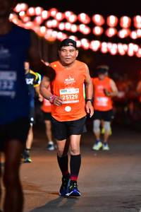 BIB: 332, 25129
                            <button type="button" onclick="openModal(14294777)" class="btn btn-primary btn-sm float-right btn-popup" data-toggle="modal" data-target=".modal-high-quality">
                        <i class="fas fa-shopping-cart"></i> Add to Cart
                    </button>
                                            <button type="button" onclick="isThisMe(14294777, true)" class="btn btn-success btn-sm float-right btn-popup btn-isme hidden" data-toggle="tooltip" data-placement="bottom" title="นี่คือรูปของคุณใช่ไหม คลิกที่นี่เพื่อเอาเข้าอัลบั้ม">
                        <i class="fas fa-plus"></i> Add to album
                    </button>
                    <button type="button" onclick="isThisMe(14294777, false)" class="btn btn-warning btn-sm float-right btn-popup btn-isnotme hidden">
                        <i class="fas fa-ban"></i> Remove from album
                    </button>