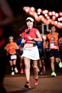 BIB: 28230
                            <button type="button" onclick="openModal(15834903)" class="btn btn-primary btn-sm float-right btn-popup" data-toggle="modal" data-target=".modal-high-quality">
                        <i class="fas fa-shopping-cart"></i> Add to Cart
                    </button>
                                            <button type="button" onclick="isThisMe(15834903, true)" class="btn btn-success btn-sm float-right btn-popup btn-isme hidden" data-toggle="tooltip" data-placement="bottom" title="นี่คือรูปของคุณใช่ไหม คลิกที่นี่เพื่อเอาเข้าอัลบั้ม">
                        <i class="fas fa-plus"></i> Add to album
                    </button>
                    <button type="button" onclick="isThisMe(15834903, false)" class="btn btn-warning btn-sm float-right btn-popup btn-isnotme hidden">
                        <i class="fas fa-ban"></i> Remove from album
                    </button>