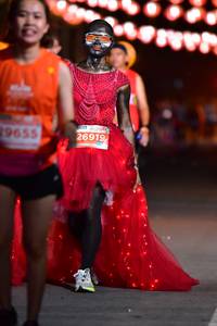 BIB: 29655, 26919
                            <button type="button" onclick="openModal(14414139)" class="btn btn-primary btn-sm float-right btn-popup" data-toggle="modal" data-target=".modal-high-quality">
                        <i class="fas fa-shopping-cart"></i> Add to Cart
                    </button>
                                            <button type="button" onclick="isThisMe(14414139, true)" class="btn btn-success btn-sm float-right btn-popup btn-isme hidden" data-toggle="tooltip" data-placement="bottom" title="นี่คือรูปของคุณใช่ไหม คลิกที่นี่เพื่อเอาเข้าอัลบั้ม">
                        <i class="fas fa-plus"></i> Add to album
                    </button>
                    <button type="button" onclick="isThisMe(14414139, false)" class="btn btn-warning btn-sm float-right btn-popup btn-isnotme hidden">
                        <i class="fas fa-ban"></i> Remove from album
                    </button>