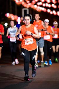 BIB: 23668
                            <button type="button" onclick="openModal(15828482)" class="btn btn-primary btn-sm float-right btn-popup" data-toggle="modal" data-target=".modal-high-quality">
                        <i class="fas fa-shopping-cart"></i> Add to Cart
                    </button>
                                            <button type="button" onclick="isThisMe(15828482, true)" class="btn btn-success btn-sm float-right btn-popup btn-isme hidden" data-toggle="tooltip" data-placement="bottom" title="นี่คือรูปของคุณใช่ไหม คลิกที่นี่เพื่อเอาเข้าอัลบั้ม">
                        <i class="fas fa-plus"></i> Add to album
                    </button>
                    <button type="button" onclick="isThisMe(15828482, false)" class="btn btn-warning btn-sm float-right btn-popup btn-isnotme hidden">
                        <i class="fas fa-ban"></i> Remove from album
                    </button>