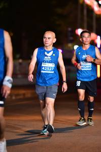 BIB: 20350, 21657
                            <button type="button" onclick="openModal(13724131)" class="btn btn-primary btn-sm float-right btn-popup" data-toggle="modal" data-target=".modal-high-quality">
                        <i class="fas fa-shopping-cart"></i> Add to Cart
                    </button>
                                            <button type="button" onclick="isThisMe(13724131, true)" class="btn btn-success btn-sm float-right btn-popup btn-isme hidden" data-toggle="tooltip" data-placement="bottom" title="นี่คือรูปของคุณใช่ไหม คลิกที่นี่เพื่อเอาเข้าอัลบั้ม">
                        <i class="fas fa-plus"></i> Add to album
                    </button>
                    <button type="button" onclick="isThisMe(13724131, false)" class="btn btn-warning btn-sm float-right btn-popup btn-isnotme hidden">
                        <i class="fas fa-ban"></i> Remove from album
                    </button>