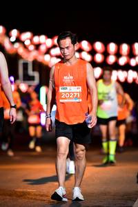 BIB: 20271
                            <button type="button" onclick="openModal(15835019)" class="btn btn-primary btn-sm float-right btn-popup" data-toggle="modal" data-target=".modal-high-quality">
                        <i class="fas fa-shopping-cart"></i> Add to Cart
                    </button>
                                            <button type="button" onclick="isThisMe(15835019, true)" class="btn btn-success btn-sm float-right btn-popup btn-isme hidden" data-toggle="tooltip" data-placement="bottom" title="นี่คือรูปของคุณใช่ไหม คลิกที่นี่เพื่อเอาเข้าอัลบั้ม">
                        <i class="fas fa-plus"></i> Add to album
                    </button>
                    <button type="button" onclick="isThisMe(15835019, false)" class="btn btn-warning btn-sm float-right btn-popup btn-isnotme hidden">
                        <i class="fas fa-ban"></i> Remove from album
                    </button>