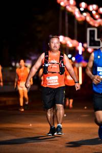 BIB: 26858
                            <button type="button" onclick="openModal(15850292)" class="btn btn-primary btn-sm float-right btn-popup" data-toggle="modal" data-target=".modal-high-quality">
                        <i class="fas fa-shopping-cart"></i> Add to Cart
                    </button>
                                            <button type="button" onclick="isThisMe(15850292, true)" class="btn btn-success btn-sm float-right btn-popup btn-isme hidden" data-toggle="tooltip" data-placement="bottom" title="นี่คือรูปของคุณใช่ไหม คลิกที่นี่เพื่อเอาเข้าอัลบั้ม">
                        <i class="fas fa-plus"></i> Add to album
                    </button>
                    <button type="button" onclick="isThisMe(15850292, false)" class="btn btn-warning btn-sm float-right btn-popup btn-isnotme hidden">
                        <i class="fas fa-ban"></i> Remove from album
                    </button>