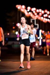 BIB: 22917
                            <button type="button" onclick="openModal(15835697)" class="btn btn-primary btn-sm float-right btn-popup" data-toggle="modal" data-target=".modal-high-quality">
                        <i class="fas fa-shopping-cart"></i> Add to Cart
                    </button>
                                            <button type="button" onclick="isThisMe(15835697, true)" class="btn btn-success btn-sm float-right btn-popup btn-isme hidden" data-toggle="tooltip" data-placement="bottom" title="นี่คือรูปของคุณใช่ไหม คลิกที่นี่เพื่อเอาเข้าอัลบั้ม">
                        <i class="fas fa-plus"></i> Add to album
                    </button>
                    <button type="button" onclick="isThisMe(15835697, false)" class="btn btn-warning btn-sm float-right btn-popup btn-isnotme hidden">
                        <i class="fas fa-ban"></i> Remove from album
                    </button>