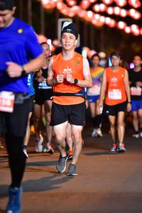 BIB: 404, 2310
                            <button type="button" onclick="openModal(14339572)" class="btn btn-primary btn-sm float-right btn-popup" data-toggle="modal" data-target=".modal-high-quality">
                        <i class="fas fa-shopping-cart"></i> Add to Cart
                    </button>
                                            <button type="button" onclick="isThisMe(14339572, true)" class="btn btn-success btn-sm float-right btn-popup btn-isme hidden" data-toggle="tooltip" data-placement="bottom" title="นี่คือรูปของคุณใช่ไหม คลิกที่นี่เพื่อเอาเข้าอัลบั้ม">
                        <i class="fas fa-plus"></i> Add to album
                    </button>
                    <button type="button" onclick="isThisMe(14339572, false)" class="btn btn-warning btn-sm float-right btn-popup btn-isnotme hidden">
                        <i class="fas fa-ban"></i> Remove from album
                    </button>