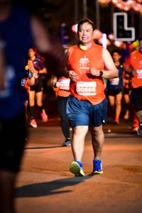 BIB: 5150, 20666
                            <button type="button" onclick="openModal(15832011)" class="btn btn-primary btn-sm float-right btn-popup" data-toggle="modal" data-target=".modal-high-quality">
                        <i class="fas fa-shopping-cart"></i> Add to Cart
                    </button>
                                            <button type="button" onclick="isThisMe(15832011, true)" class="btn btn-success btn-sm float-right btn-popup btn-isme hidden" data-toggle="tooltip" data-placement="bottom" title="นี่คือรูปของคุณใช่ไหม คลิกที่นี่เพื่อเอาเข้าอัลบั้ม">
                        <i class="fas fa-plus"></i> Add to album
                    </button>
                    <button type="button" onclick="isThisMe(15832011, false)" class="btn btn-warning btn-sm float-right btn-popup btn-isnotme hidden">
                        <i class="fas fa-ban"></i> Remove from album
                    </button>