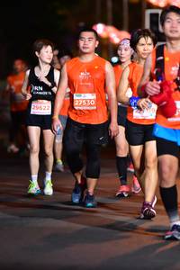 BIB: 27530, 29622
                            <button type="button" onclick="openModal(14314980)" class="btn btn-primary btn-sm float-right btn-popup" data-toggle="modal" data-target=".modal-high-quality">
                        <i class="fas fa-shopping-cart"></i> Add to Cart
                    </button>
                                            <button type="button" onclick="isThisMe(14314980, true)" class="btn btn-success btn-sm float-right btn-popup btn-isme hidden" data-toggle="tooltip" data-placement="bottom" title="นี่คือรูปของคุณใช่ไหม คลิกที่นี่เพื่อเอาเข้าอัลบั้ม">
                        <i class="fas fa-plus"></i> Add to album
                    </button>
                    <button type="button" onclick="isThisMe(14314980, false)" class="btn btn-warning btn-sm float-right btn-popup btn-isnotme hidden">
                        <i class="fas fa-ban"></i> Remove from album
                    </button>