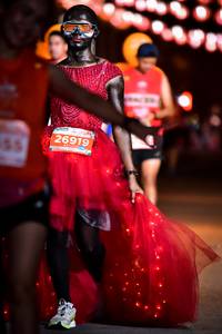 BIB: 26919
                            <button type="button" onclick="openModal(15851665)" class="btn btn-primary btn-sm float-right btn-popup" data-toggle="modal" data-target=".modal-high-quality">
                        <i class="fas fa-shopping-cart"></i> Add to Cart
                    </button>
                                            <button type="button" onclick="isThisMe(15851665, true)" class="btn btn-success btn-sm float-right btn-popup btn-isme hidden" data-toggle="tooltip" data-placement="bottom" title="นี่คือรูปของคุณใช่ไหม คลิกที่นี่เพื่อเอาเข้าอัลบั้ม">
                        <i class="fas fa-plus"></i> Add to album
                    </button>
                    <button type="button" onclick="isThisMe(15851665, false)" class="btn btn-warning btn-sm float-right btn-popup btn-isnotme hidden">
                        <i class="fas fa-ban"></i> Remove from album
                    </button>