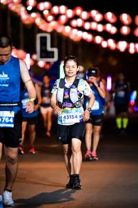 BIB: 764, 43154
                            <button type="button" onclick="openModal(15856408)" class="btn btn-primary btn-sm float-right btn-popup" data-toggle="modal" data-target=".modal-high-quality">
                        <i class="fas fa-shopping-cart"></i> Add to Cart
                    </button>
                                            <button type="button" onclick="isThisMe(15856408, true)" class="btn btn-success btn-sm float-right btn-popup btn-isme hidden" data-toggle="tooltip" data-placement="bottom" title="นี่คือรูปของคุณใช่ไหม คลิกที่นี่เพื่อเอาเข้าอัลบั้ม">
                        <i class="fas fa-plus"></i> Add to album
                    </button>
                    <button type="button" onclick="isThisMe(15856408, false)" class="btn btn-warning btn-sm float-right btn-popup btn-isnotme hidden">
                        <i class="fas fa-ban"></i> Remove from album
                    </button>