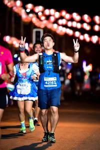 BIB: 42167, 48114
                            <button type="button" onclick="openModal(15857778)" class="btn btn-primary btn-sm float-right btn-popup" data-toggle="modal" data-target=".modal-high-quality">
                        <i class="fas fa-shopping-cart"></i> Add to Cart
                    </button>
                                            <button type="button" onclick="isThisMe(15857778, true)" class="btn btn-success btn-sm float-right btn-popup btn-isme hidden" data-toggle="tooltip" data-placement="bottom" title="นี่คือรูปของคุณใช่ไหม คลิกที่นี่เพื่อเอาเข้าอัลบั้ม">
                        <i class="fas fa-plus"></i> Add to album
                    </button>
                    <button type="button" onclick="isThisMe(15857778, false)" class="btn btn-warning btn-sm float-right btn-popup btn-isnotme hidden">
                        <i class="fas fa-ban"></i> Remove from album
                    </button>