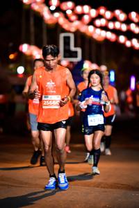 BIB: 2566
                            <button type="button" onclick="openModal(15835882)" class="btn btn-primary btn-sm float-right btn-popup" data-toggle="modal" data-target=".modal-high-quality">
                        <i class="fas fa-shopping-cart"></i> Add to Cart
                    </button>
                                            <button type="button" onclick="isThisMe(15835882, true)" class="btn btn-success btn-sm float-right btn-popup btn-isme hidden" data-toggle="tooltip" data-placement="bottom" title="นี่คือรูปของคุณใช่ไหม คลิกที่นี่เพื่อเอาเข้าอัลบั้ม">
                        <i class="fas fa-plus"></i> Add to album
                    </button>
                    <button type="button" onclick="isThisMe(15835882, false)" class="btn btn-warning btn-sm float-right btn-popup btn-isnotme hidden">
                        <i class="fas fa-ban"></i> Remove from album
                    </button>