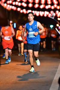 BIB: 4022, 228
                            <button type="button" onclick="openModal(14342412)" class="btn btn-primary btn-sm float-right btn-popup" data-toggle="modal" data-target=".modal-high-quality">
                        <i class="fas fa-shopping-cart"></i> Add to Cart
                    </button>
                                            <button type="button" onclick="isThisMe(14342412, true)" class="btn btn-success btn-sm float-right btn-popup btn-isme hidden" data-toggle="tooltip" data-placement="bottom" title="นี่คือรูปของคุณใช่ไหม คลิกที่นี่เพื่อเอาเข้าอัลบั้ม">
                        <i class="fas fa-plus"></i> Add to album
                    </button>
                    <button type="button" onclick="isThisMe(14342412, false)" class="btn btn-warning btn-sm float-right btn-popup btn-isnotme hidden">
                        <i class="fas fa-ban"></i> Remove from album
                    </button>