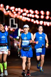 BIB: 46468, 48027, 40559
                            <button type="button" onclick="openModal(15856102)" class="btn btn-primary btn-sm float-right btn-popup" data-toggle="modal" data-target=".modal-high-quality">
                        <i class="fas fa-shopping-cart"></i> Add to Cart
                    </button>
                                            <button type="button" onclick="isThisMe(15856102, true)" class="btn btn-success btn-sm float-right btn-popup btn-isme hidden" data-toggle="tooltip" data-placement="bottom" title="นี่คือรูปของคุณใช่ไหม คลิกที่นี่เพื่อเอาเข้าอัลบั้ม">
                        <i class="fas fa-plus"></i> Add to album
                    </button>
                    <button type="button" onclick="isThisMe(15856102, false)" class="btn btn-warning btn-sm float-right btn-popup btn-isnotme hidden">
                        <i class="fas fa-ban"></i> Remove from album
                    </button>