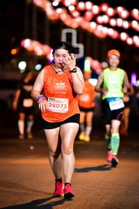 BIB: 29073
                            <button type="button" onclick="openModal(15850221)" class="btn btn-primary btn-sm float-right btn-popup" data-toggle="modal" data-target=".modal-high-quality">
                        <i class="fas fa-shopping-cart"></i> Add to Cart
                    </button>
                                            <button type="button" onclick="isThisMe(15850221, true)" class="btn btn-success btn-sm float-right btn-popup btn-isme hidden" data-toggle="tooltip" data-placement="bottom" title="นี่คือรูปของคุณใช่ไหม คลิกที่นี่เพื่อเอาเข้าอัลบั้ม">
                        <i class="fas fa-plus"></i> Add to album
                    </button>
                    <button type="button" onclick="isThisMe(15850221, false)" class="btn btn-warning btn-sm float-right btn-popup btn-isnotme hidden">
                        <i class="fas fa-ban"></i> Remove from album
                    </button>