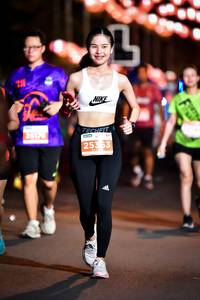 BIB: 20170, 253
                            <button type="button" onclick="openModal(15849903)" class="btn btn-primary btn-sm float-right btn-popup" data-toggle="modal" data-target=".modal-high-quality">
                        <i class="fas fa-shopping-cart"></i> Add to Cart
                    </button>
                                            <button type="button" onclick="isThisMe(15849903, true)" class="btn btn-success btn-sm float-right btn-popup btn-isme hidden" data-toggle="tooltip" data-placement="bottom" title="นี่คือรูปของคุณใช่ไหม คลิกที่นี่เพื่อเอาเข้าอัลบั้ม">
                        <i class="fas fa-plus"></i> Add to album
                    </button>
                    <button type="button" onclick="isThisMe(15849903, false)" class="btn btn-warning btn-sm float-right btn-popup btn-isnotme hidden">
                        <i class="fas fa-ban"></i> Remove from album
                    </button>