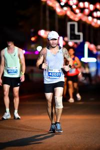 BIB: 45271, 42031
                            <button type="button" onclick="openModal(15856582)" class="btn btn-primary btn-sm float-right btn-popup" data-toggle="modal" data-target=".modal-high-quality">
                        <i class="fas fa-shopping-cart"></i> Add to Cart
                    </button>
                                            <button type="button" onclick="isThisMe(15856582, true)" class="btn btn-success btn-sm float-right btn-popup btn-isme hidden" data-toggle="tooltip" data-placement="bottom" title="นี่คือรูปของคุณใช่ไหม คลิกที่นี่เพื่อเอาเข้าอัลบั้ม">
                        <i class="fas fa-plus"></i> Add to album
                    </button>
                    <button type="button" onclick="isThisMe(15856582, false)" class="btn btn-warning btn-sm float-right btn-popup btn-isnotme hidden">
                        <i class="fas fa-ban"></i> Remove from album
                    </button>