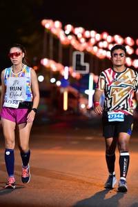 BIB: 26852
                            <button type="button" onclick="openModal(13729804)" class="btn btn-primary btn-sm float-right btn-popup" data-toggle="modal" data-target=".modal-high-quality">
                        <i class="fas fa-shopping-cart"></i> Add to Cart
                    </button>
                                            <button type="button" onclick="isThisMe(13729804, true)" class="btn btn-success btn-sm float-right btn-popup btn-isme hidden" data-toggle="tooltip" data-placement="bottom" title="นี่คือรูปของคุณใช่ไหม คลิกที่นี่เพื่อเอาเข้าอัลบั้ม">
                        <i class="fas fa-plus"></i> Add to album
                    </button>
                    <button type="button" onclick="isThisMe(13729804, false)" class="btn btn-warning btn-sm float-right btn-popup btn-isnotme hidden">
                        <i class="fas fa-ban"></i> Remove from album
                    </button>